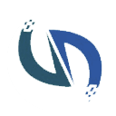 教育信息技術協同創新中心